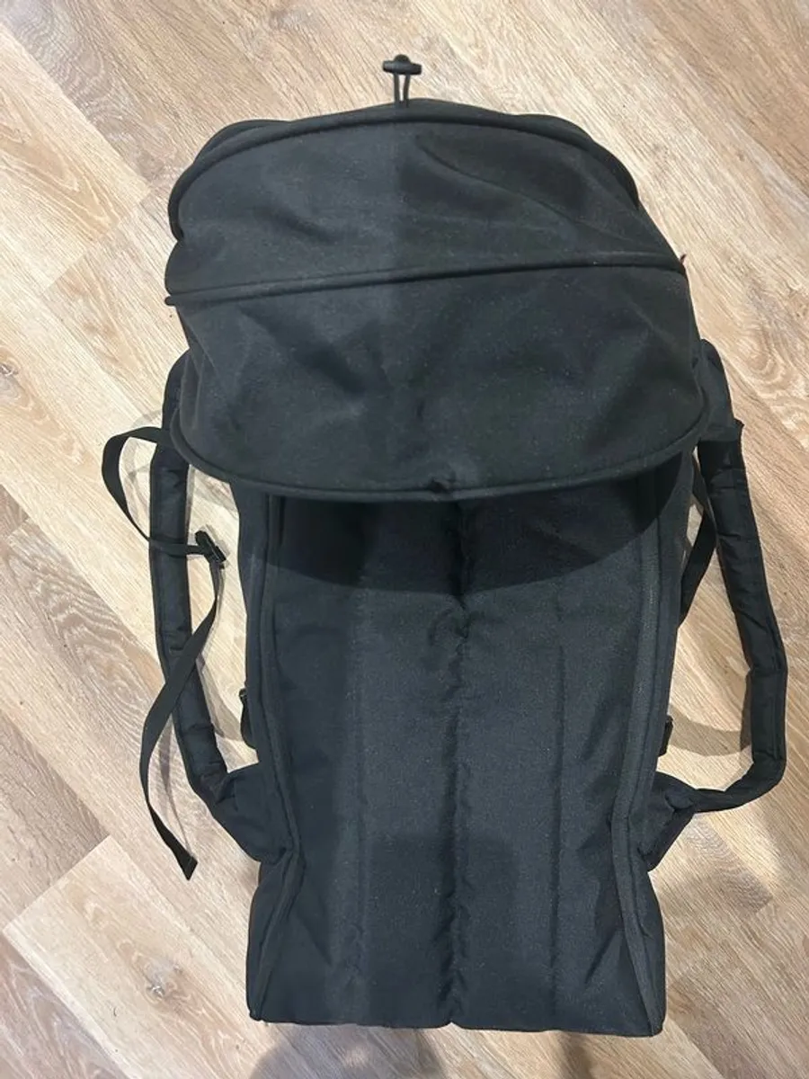Nipper Pod for Outnabout buggy - Image 1