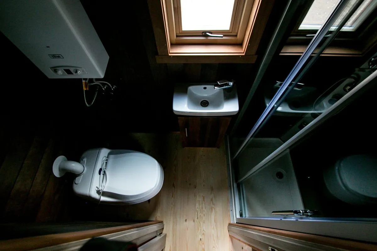 Pods - Image 2