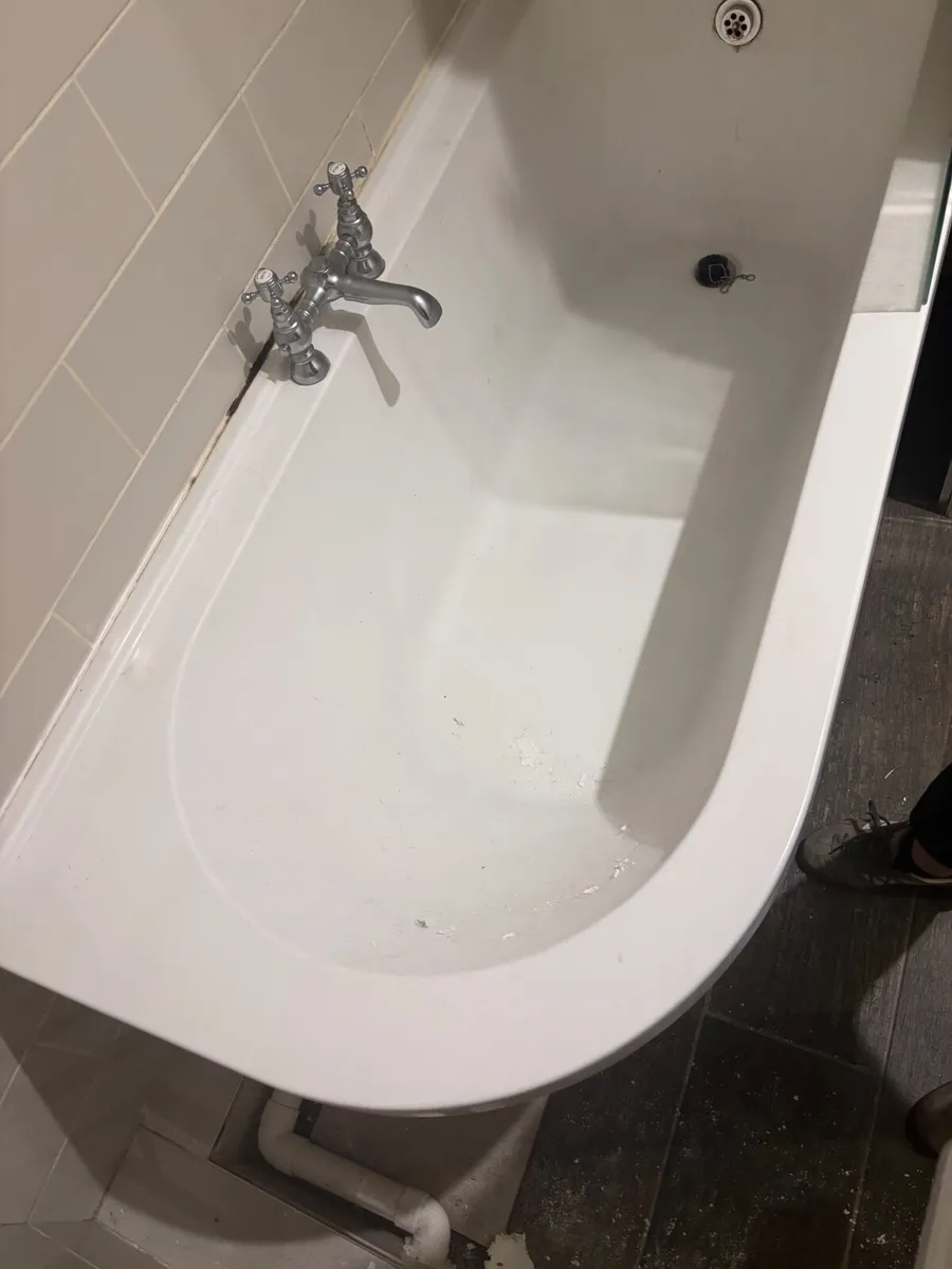Bath - Image 1