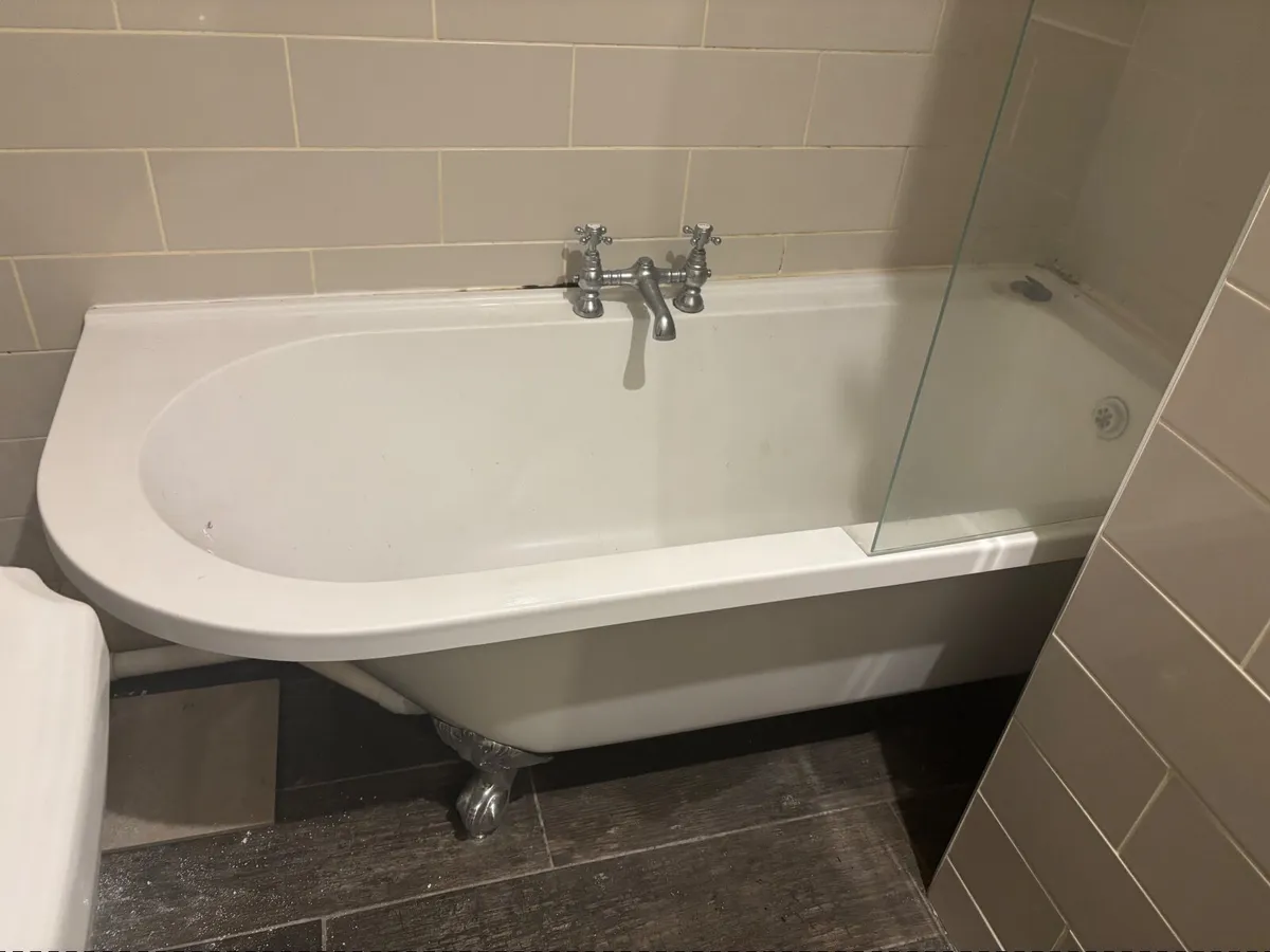 Bath - Image 2