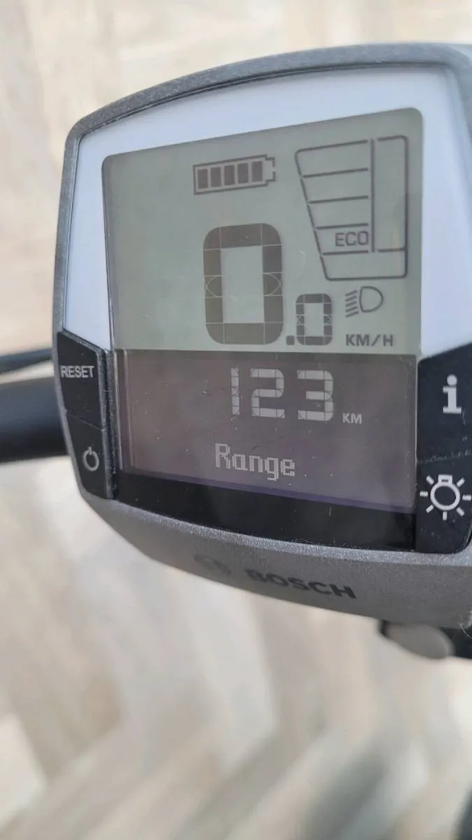 GITANE, SUPER LIGHTWEIGHT - Image 4