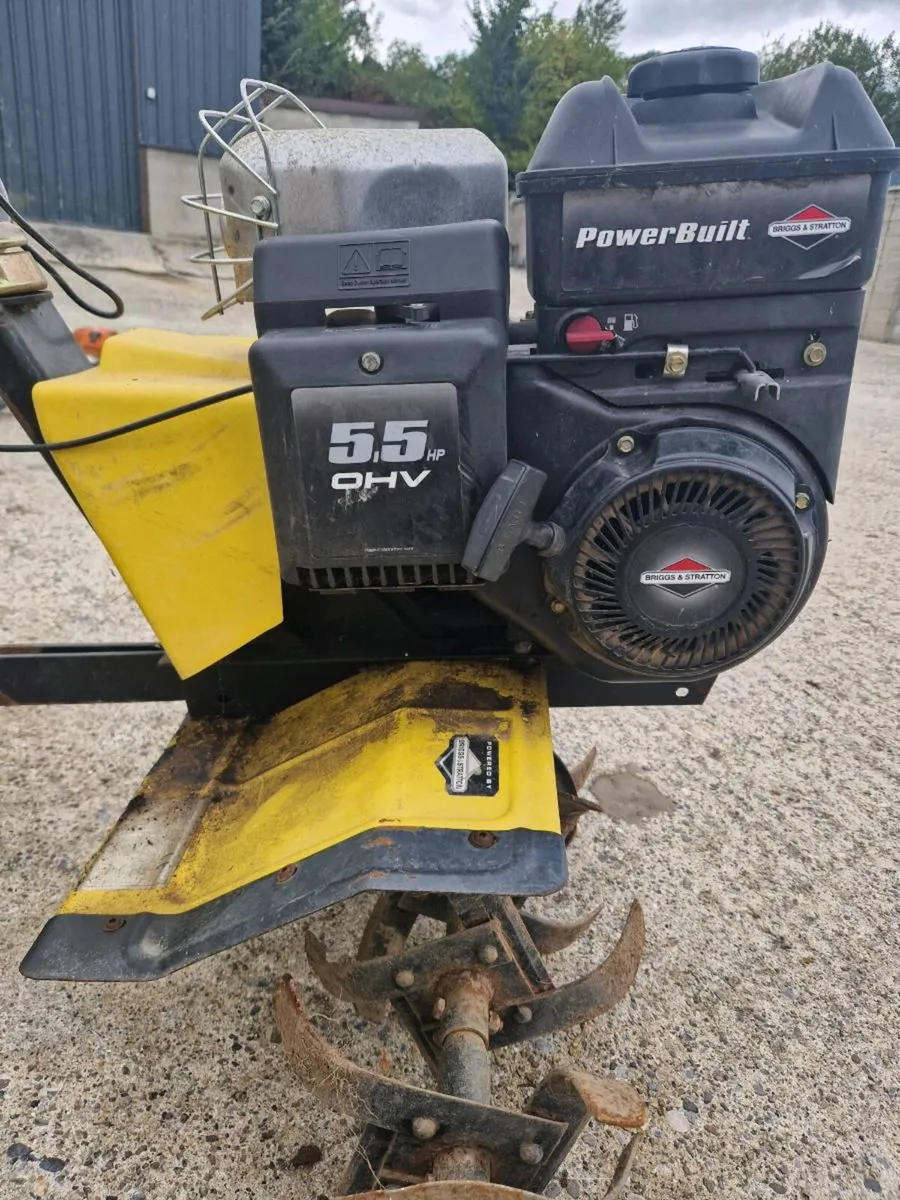 Tools - Image 2
