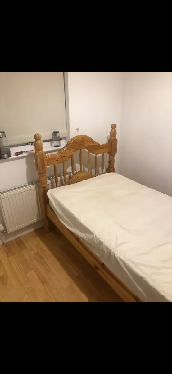 Beds