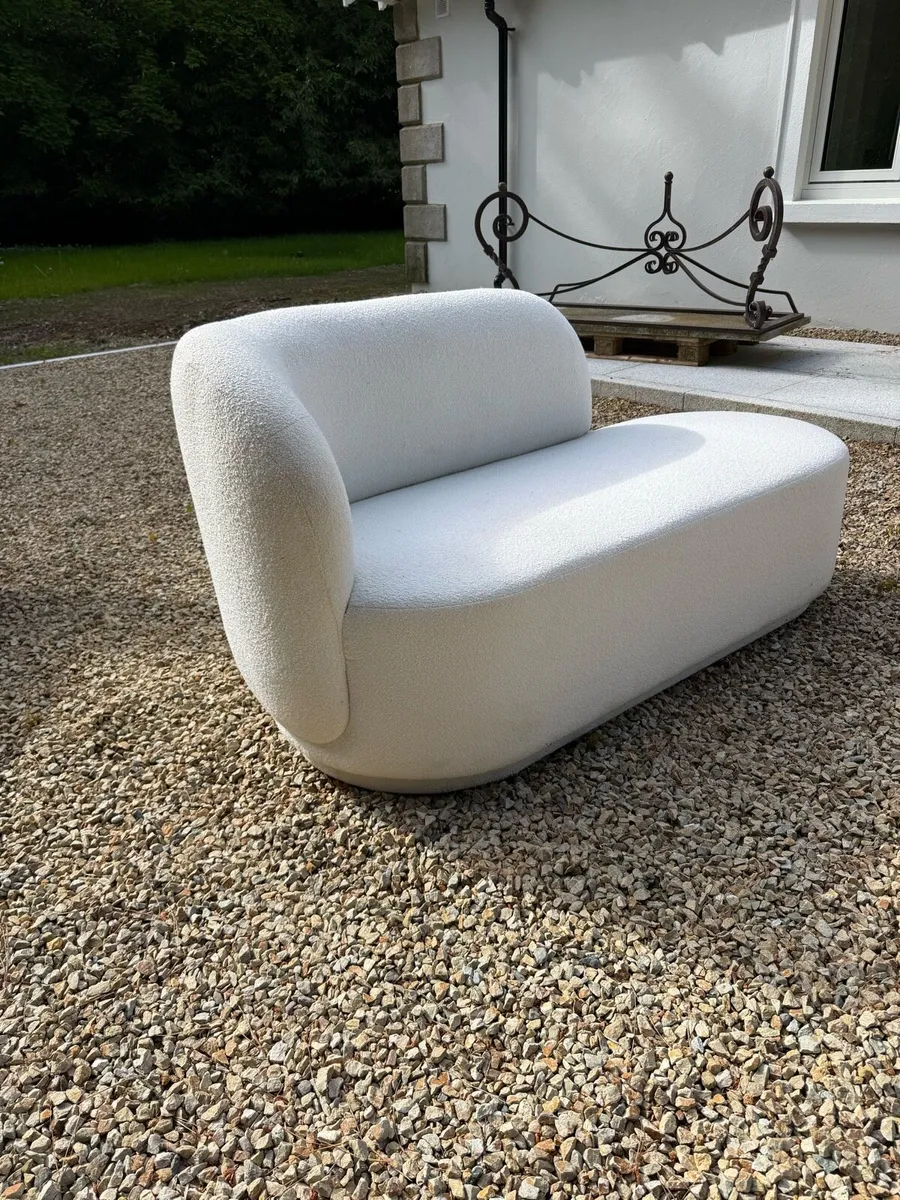 Sofas- Liang & Eimil Sofa & Arm Chairs - Image 1