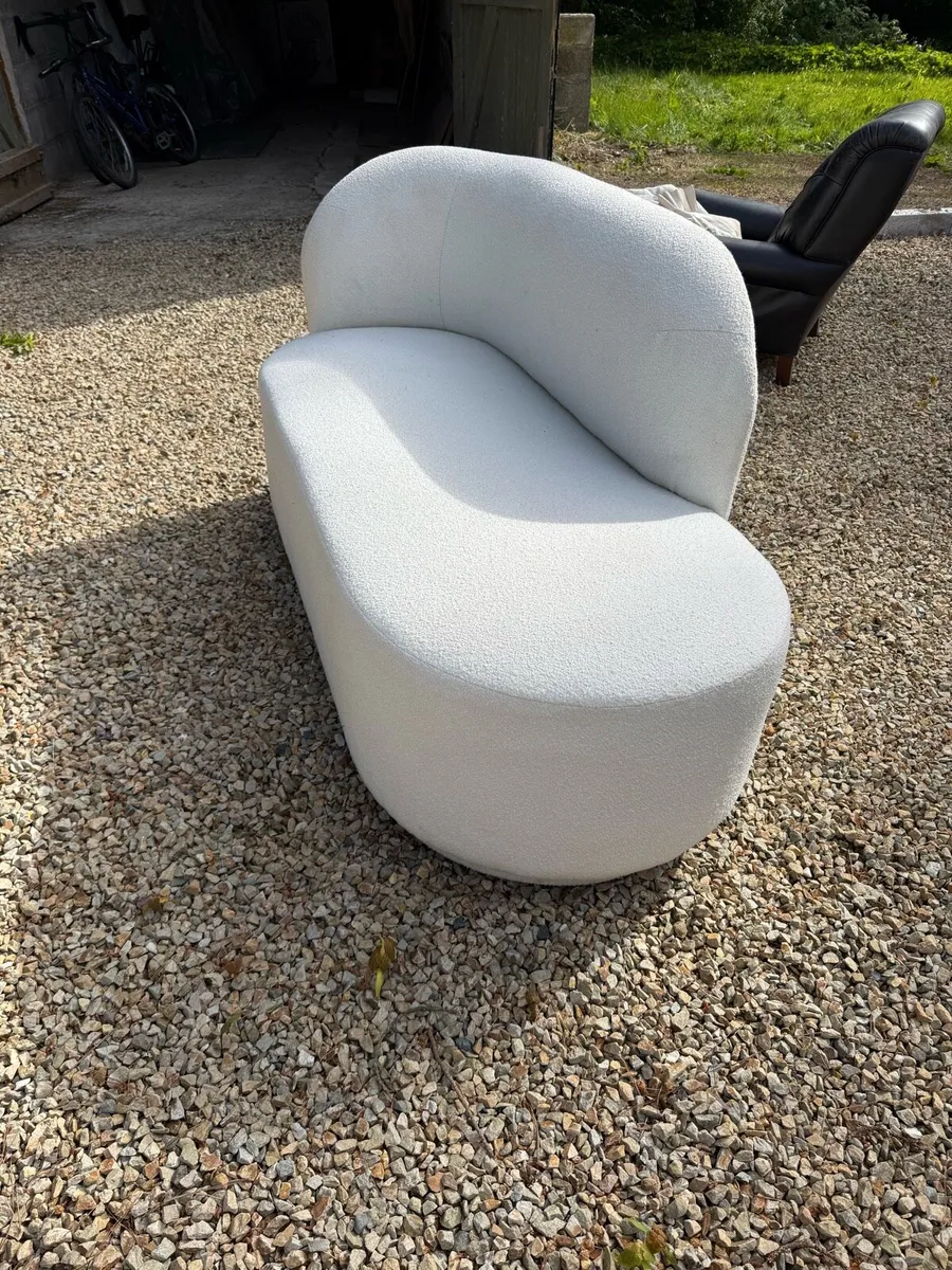 Sofas- Liang & Eimil Sofa & Arm Chairs - Image 2
