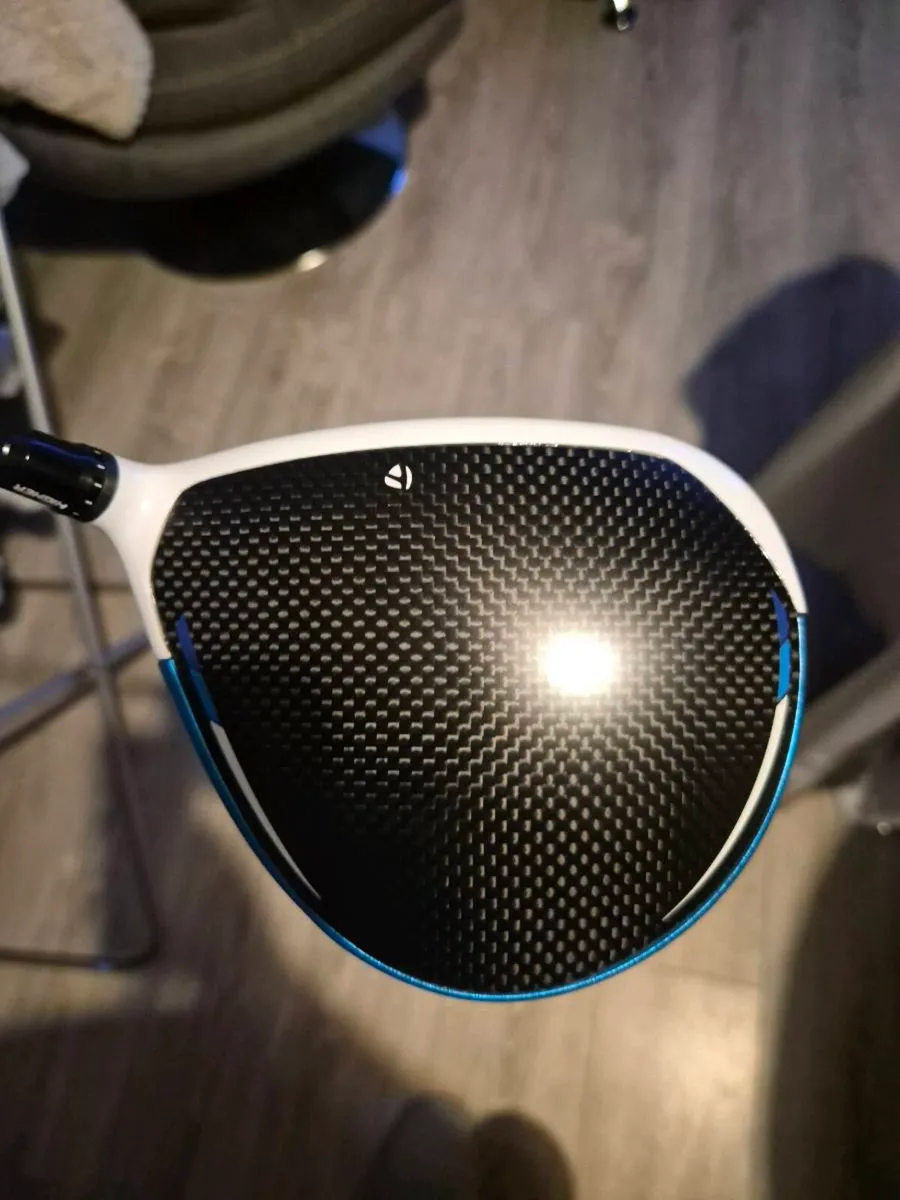 Nwe sim2 max driver - Image 4