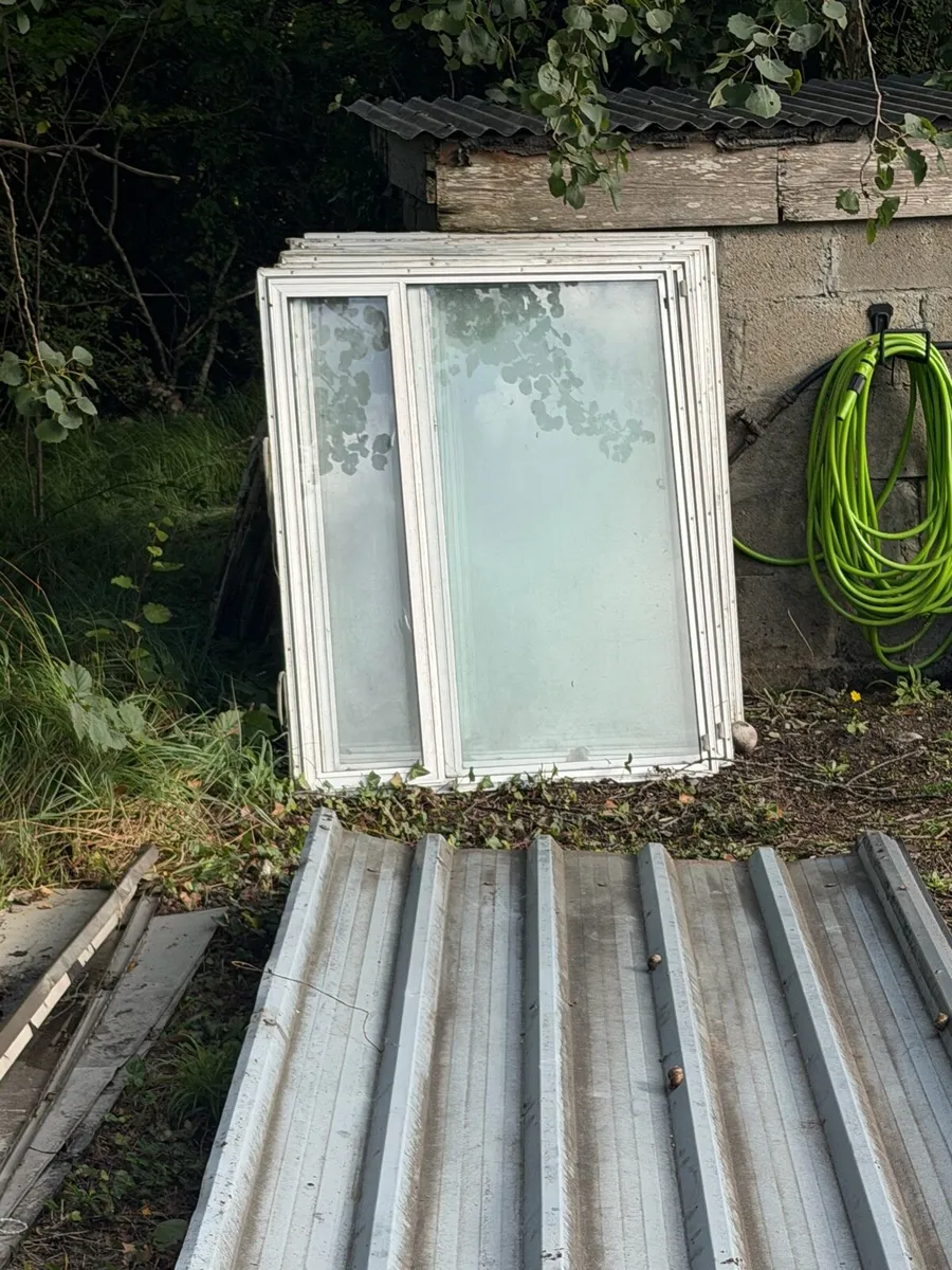 Steel roofing sheets - Image 4