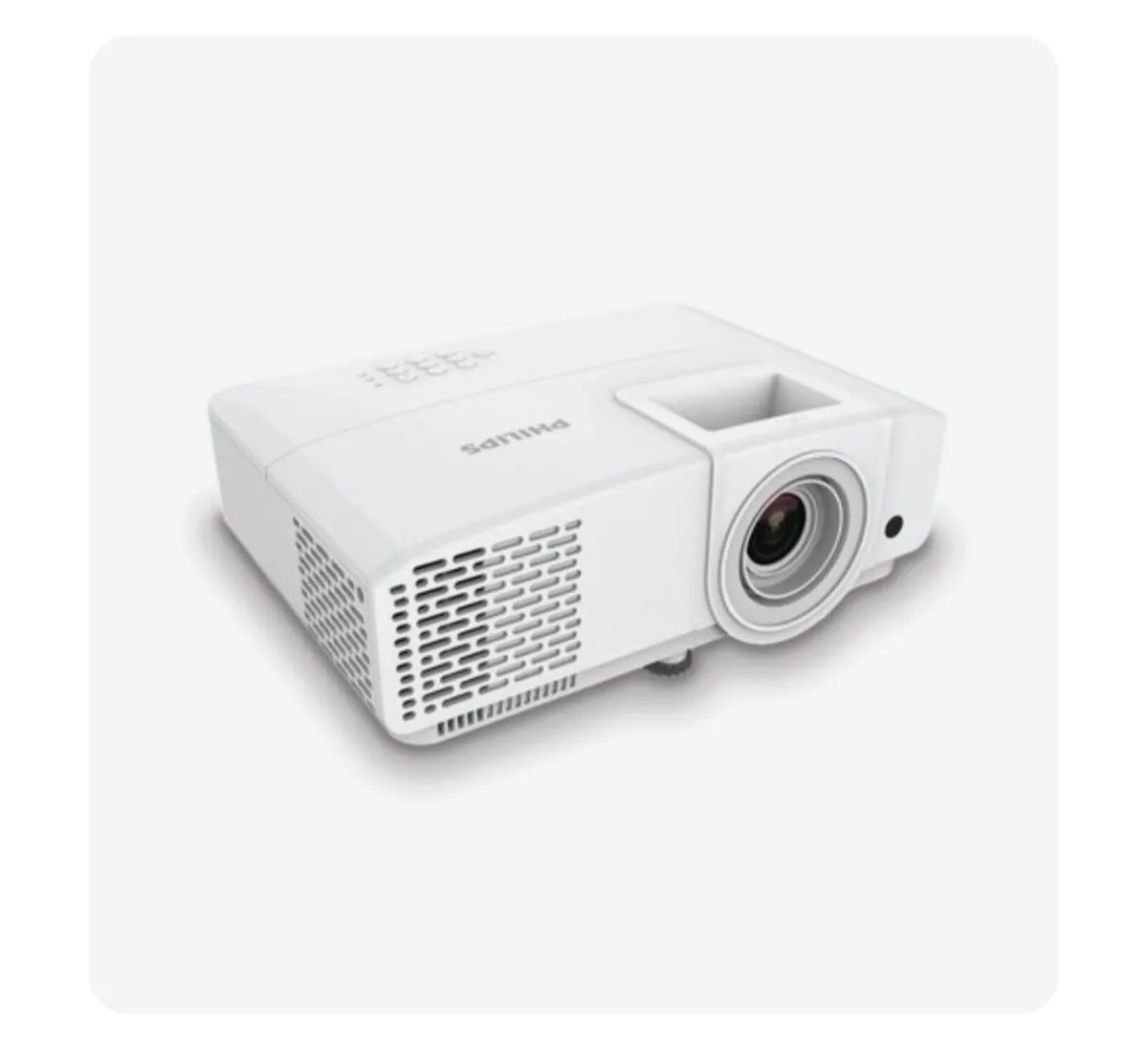 Projector - Image 3