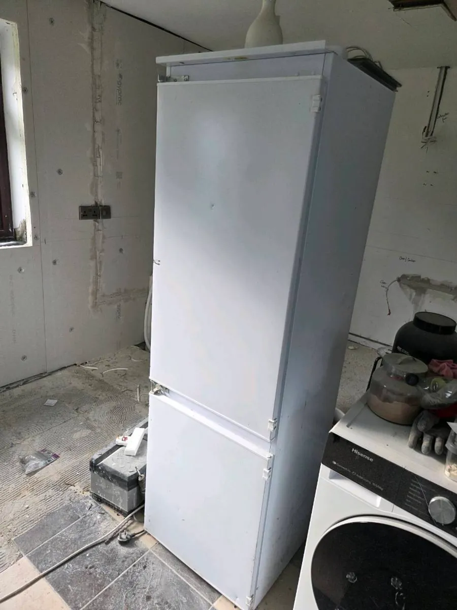Fridge - Image 1