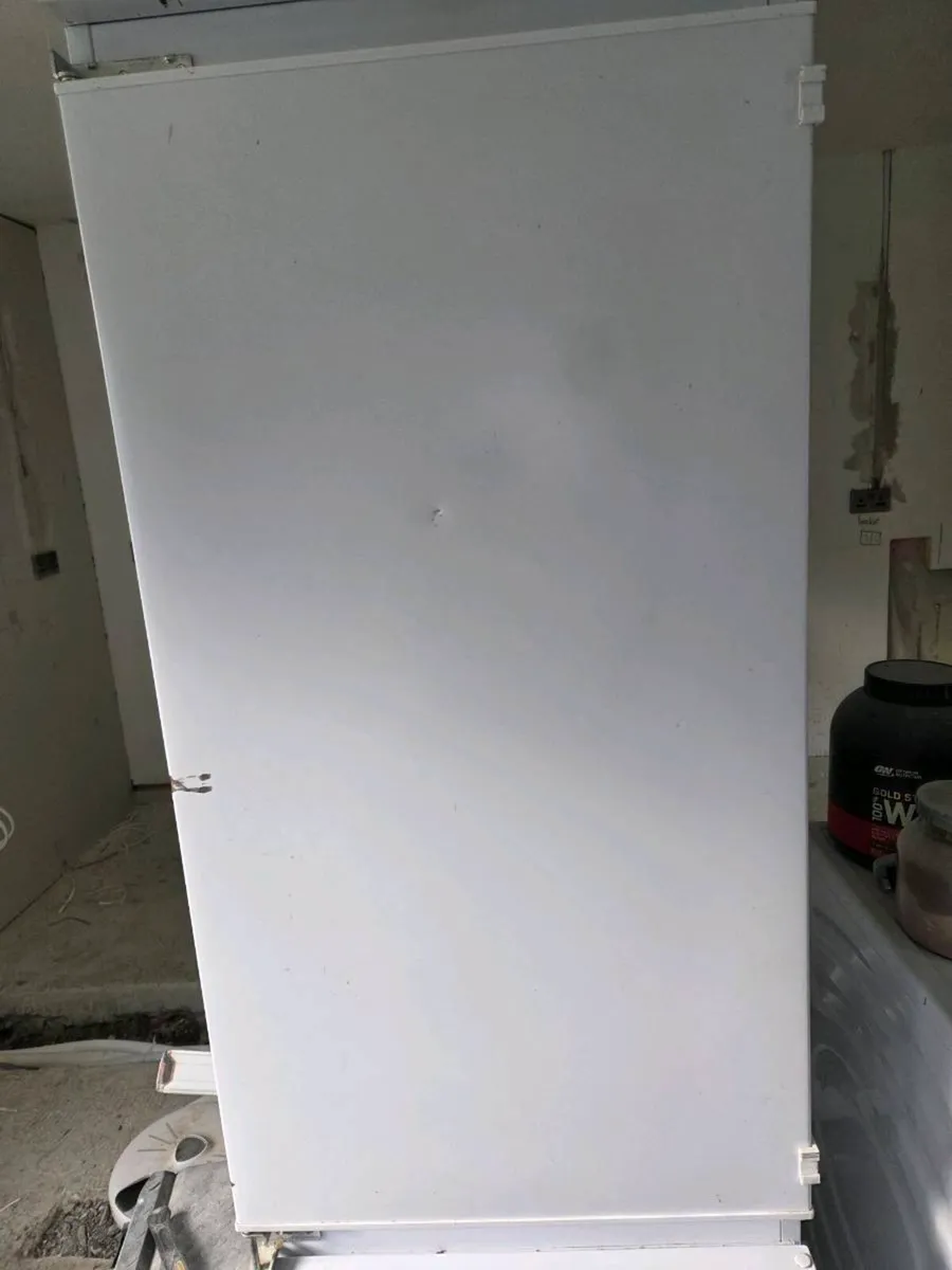 Fridge - Image 2