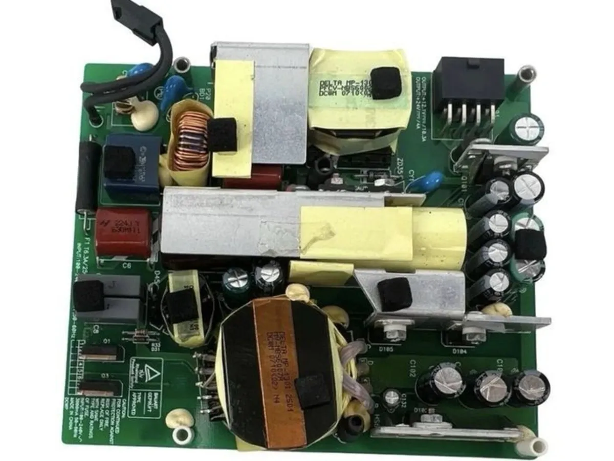 Apple iMac 24-inch Power Supply 614-0387