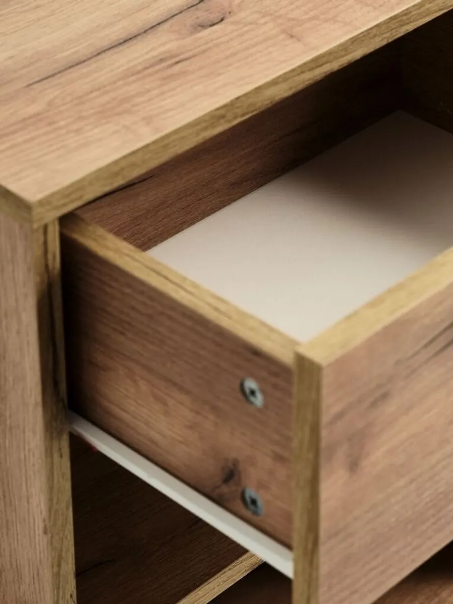 JYSK locker (1) - Image 4