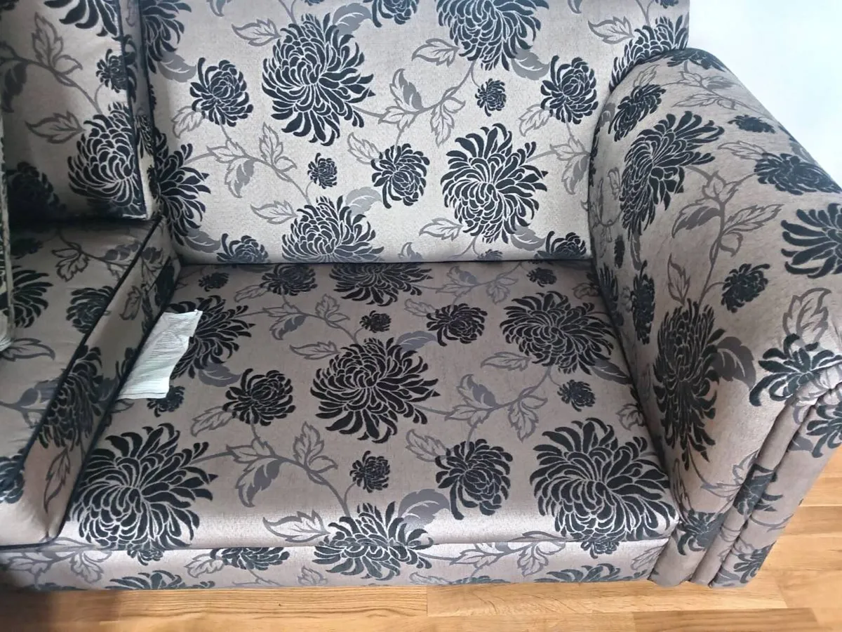 Sofa large - Image 4