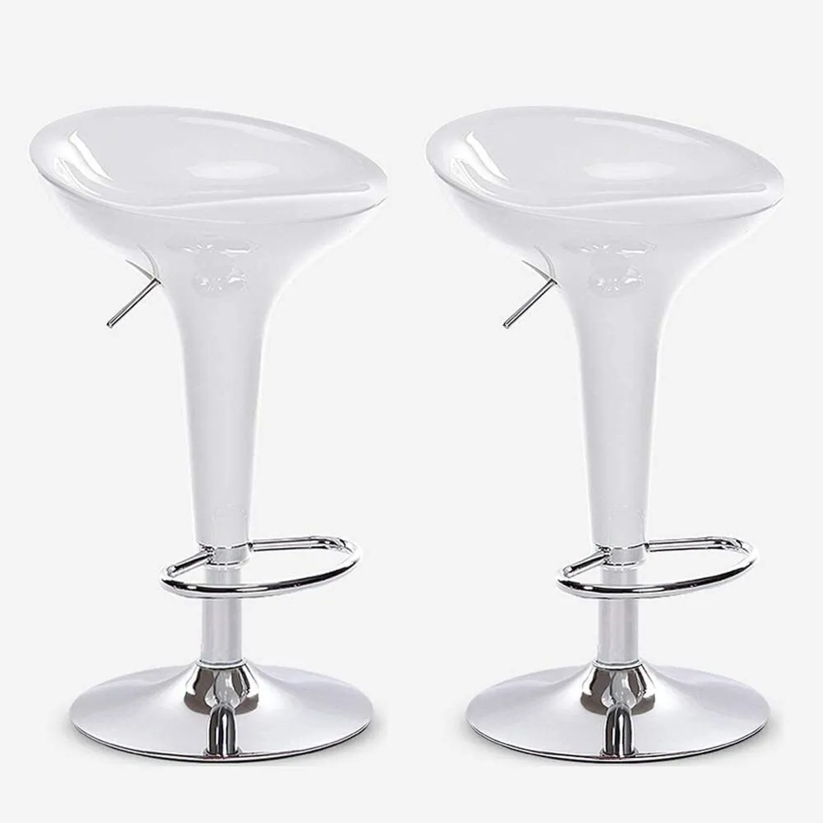 Comfortable Kitchen & Bar Stool - Image 3