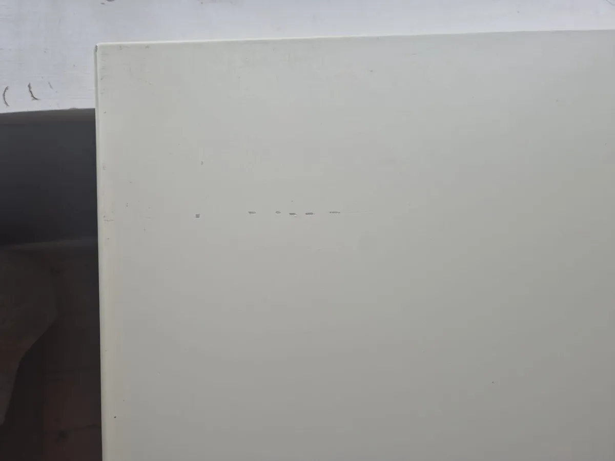 Chest of drawers - Image 3