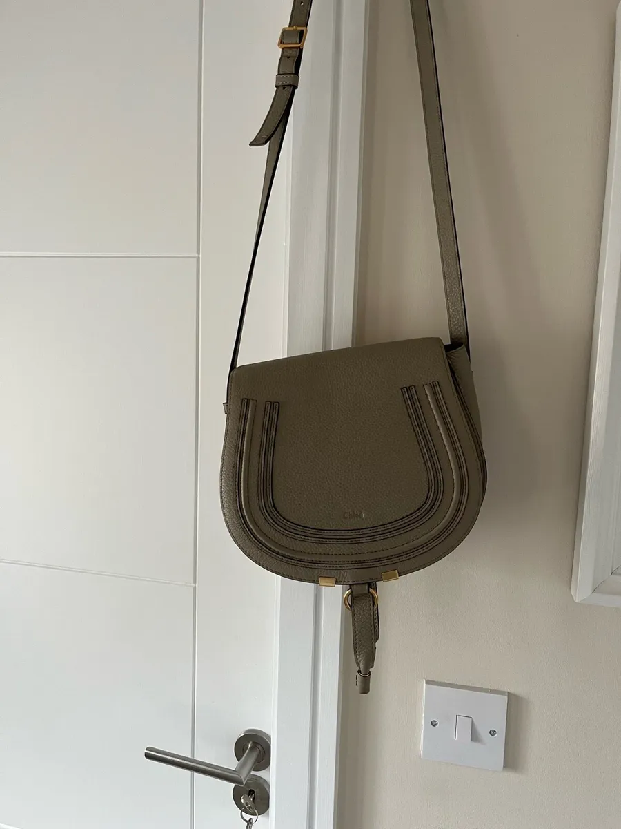 Ladies handbag - Image 3