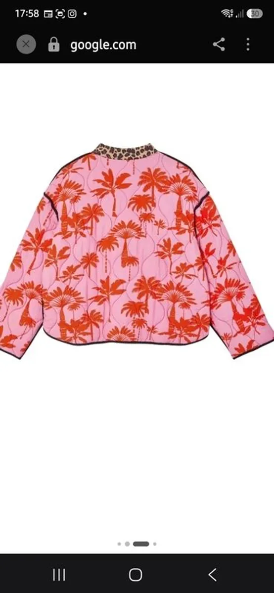 women's jackets - Image 2
