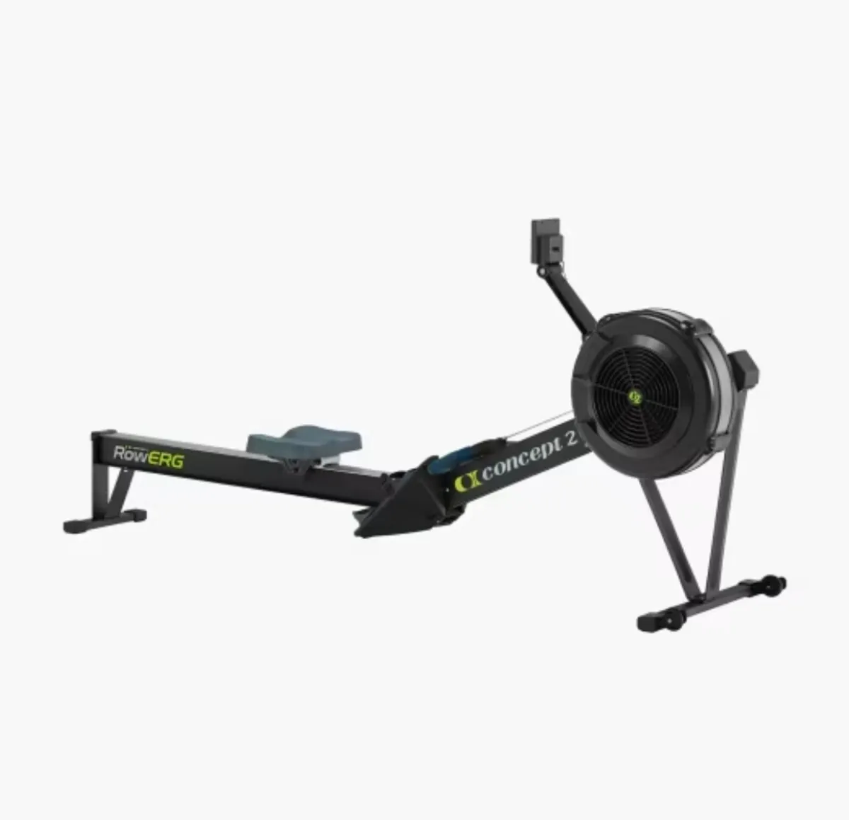 Exercise machines - Image 1