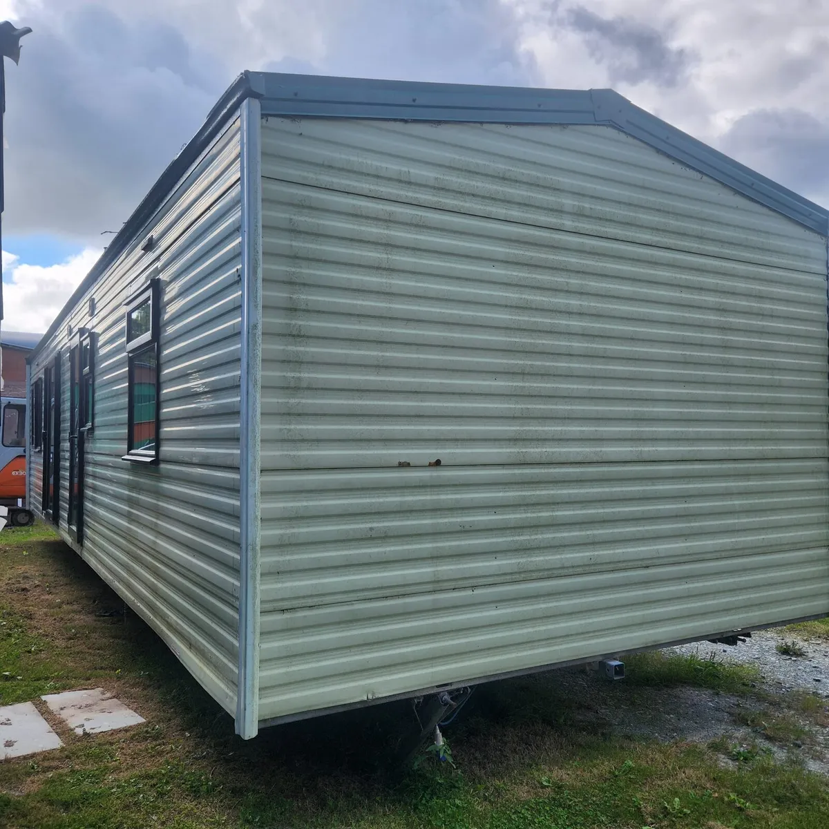 Mobile Home - Image 3