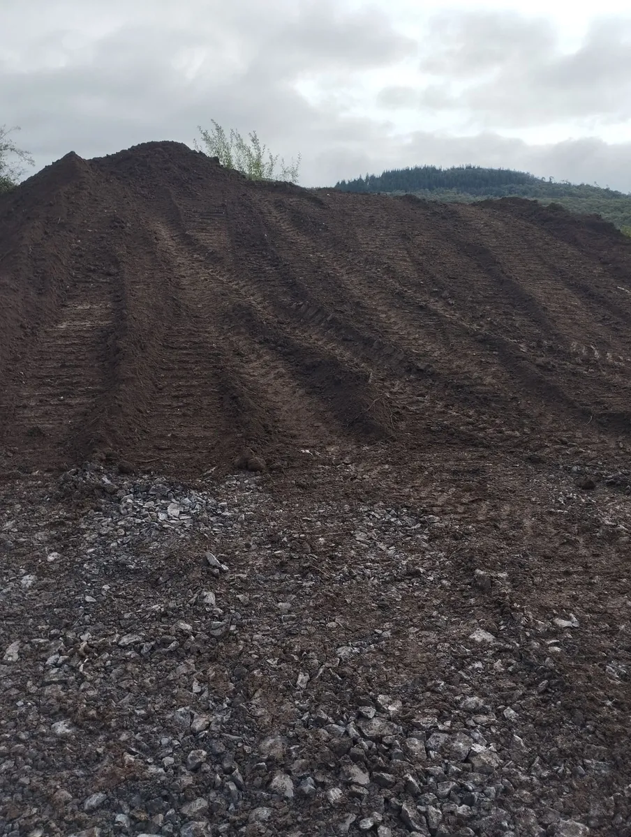 Top soil - Image 2