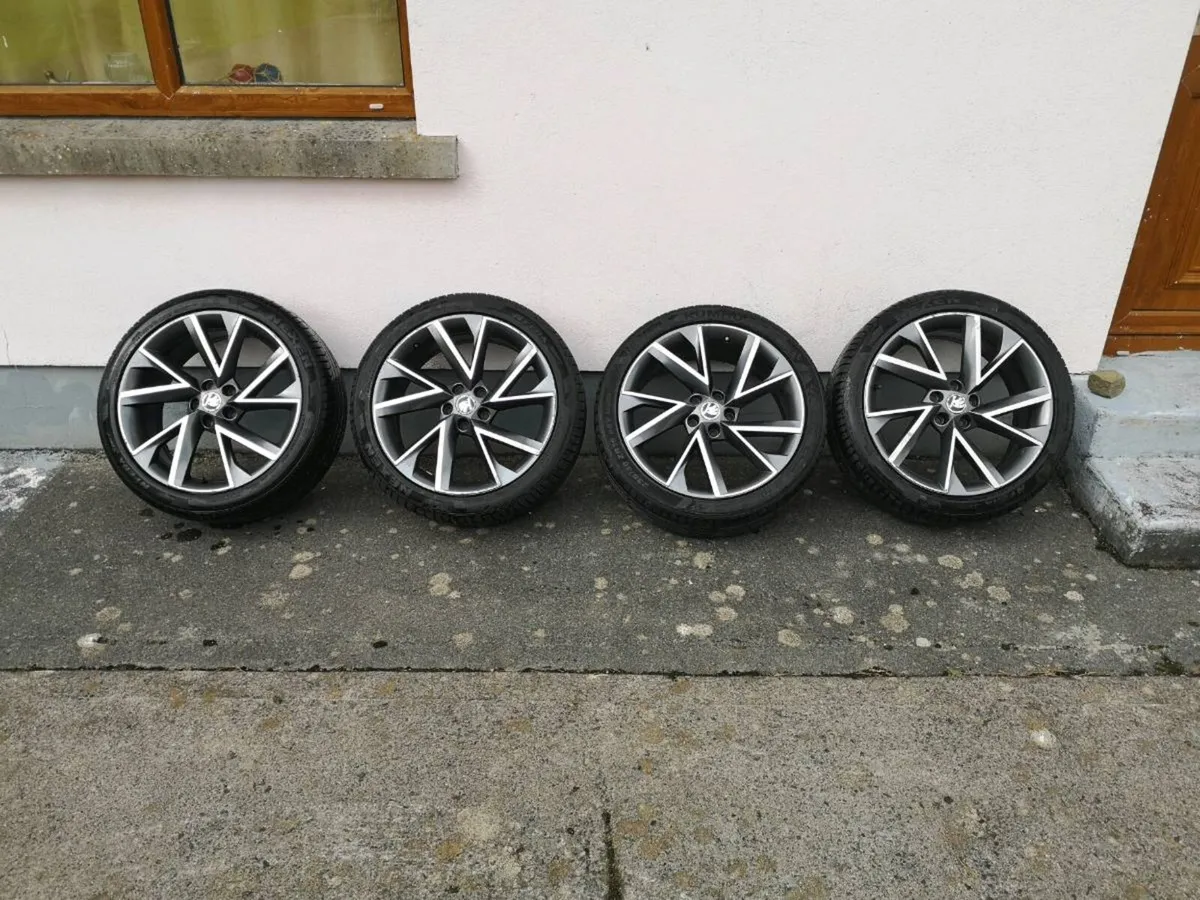 Alloys - Image 1