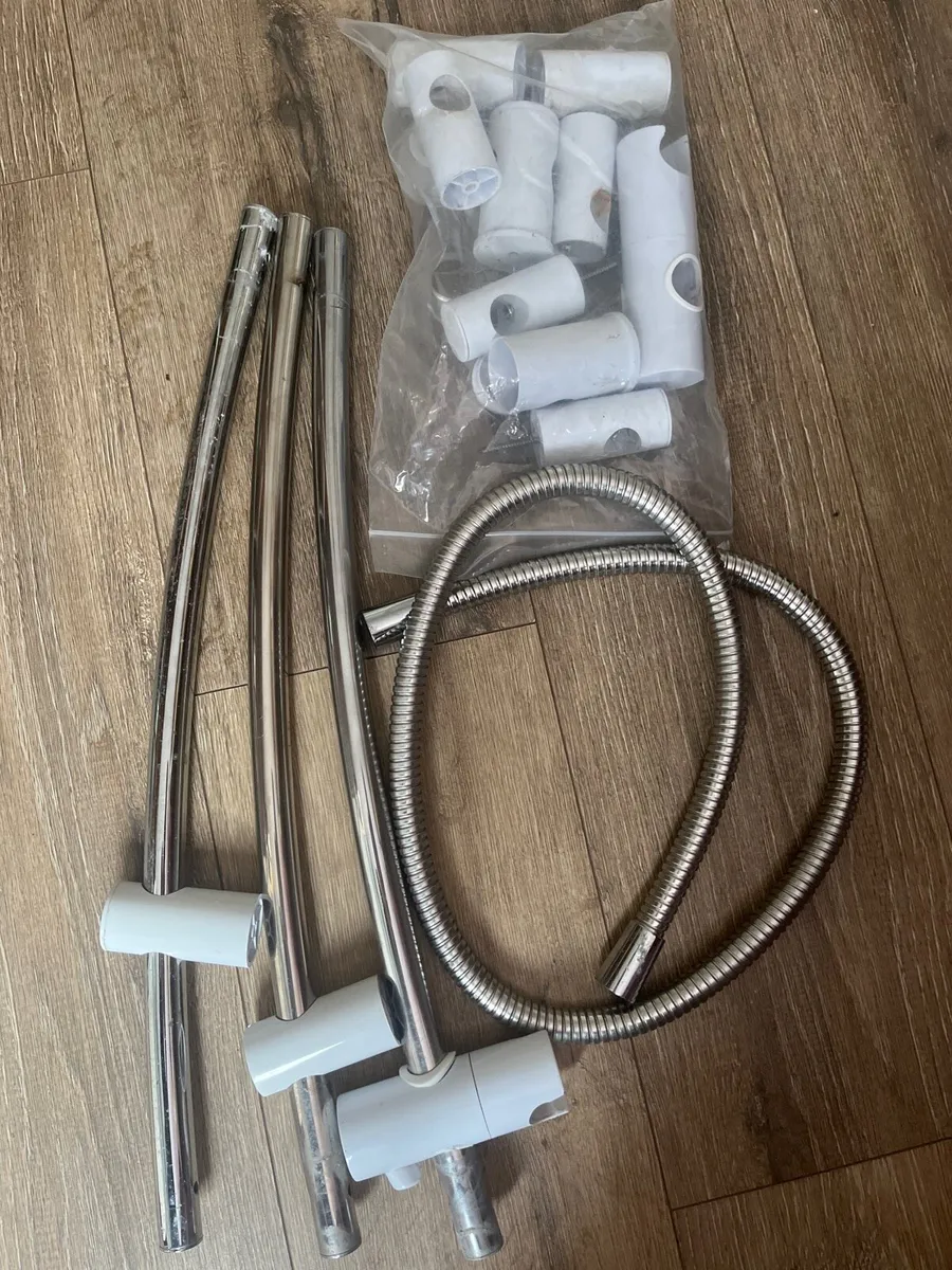 Unwanted items - Image 1