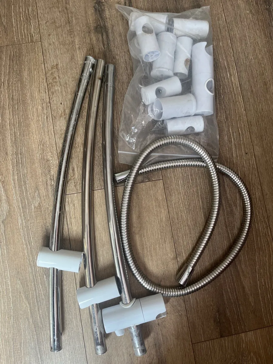 Unwanted items - Image 3