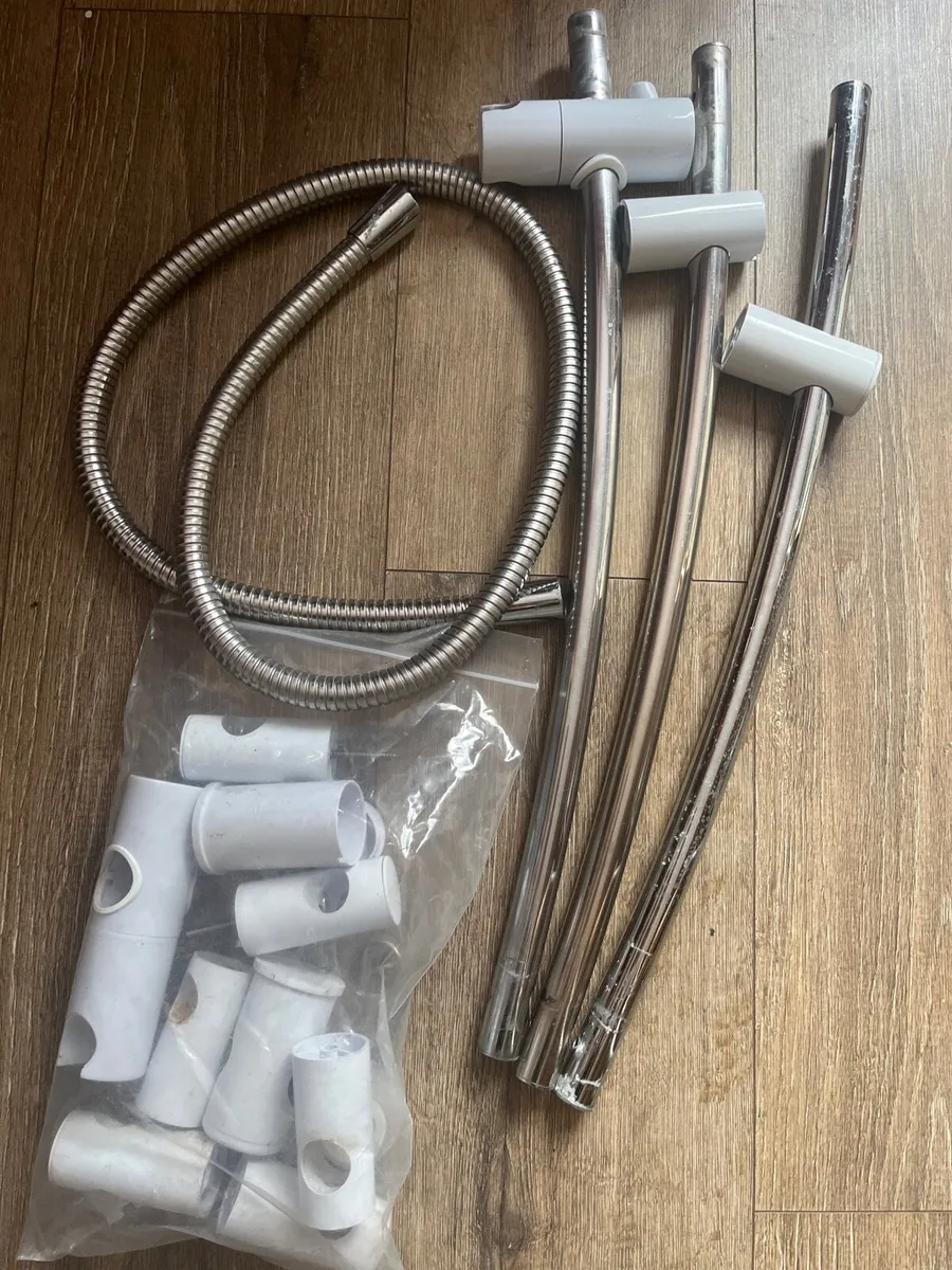 Unwanted items - Image 2