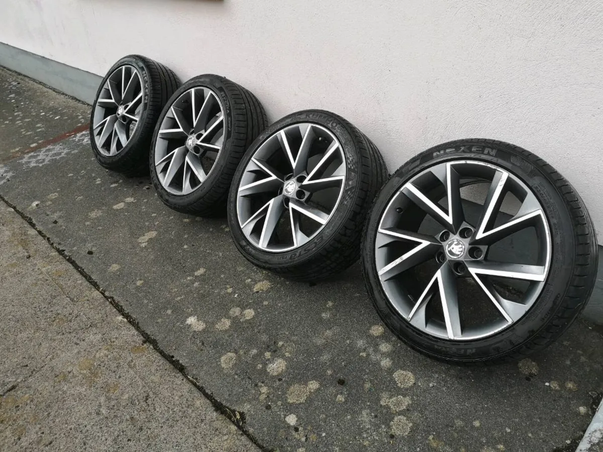 Alloys - Image 2