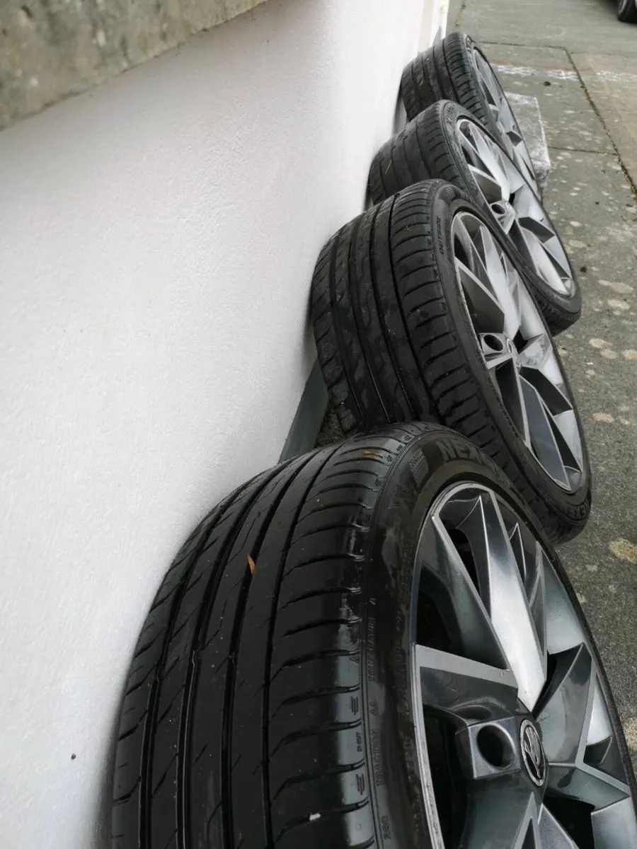 Alloys - Image 3