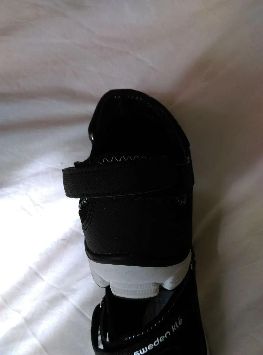 Brand new Swedan Kle Shoes size 40 - Image 2