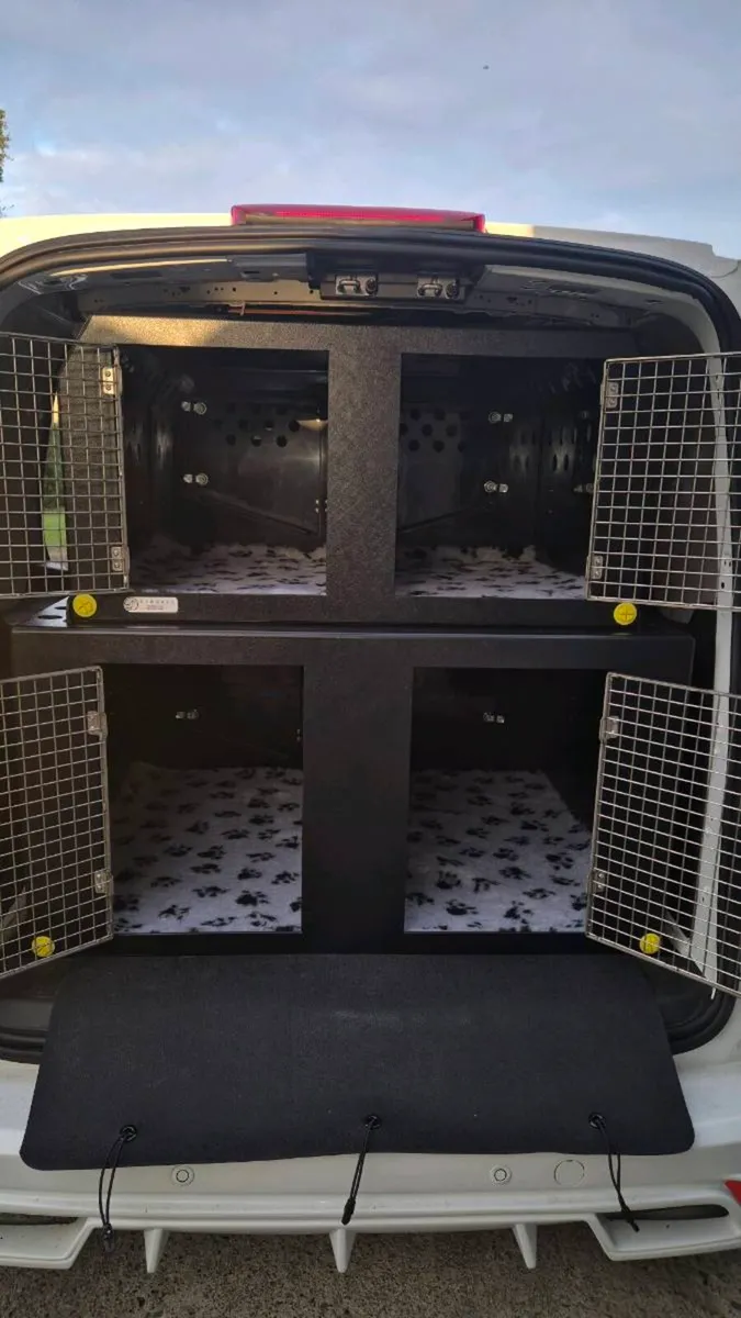 Pet transport - Image 3