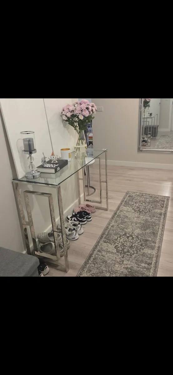 Console table - Image 4