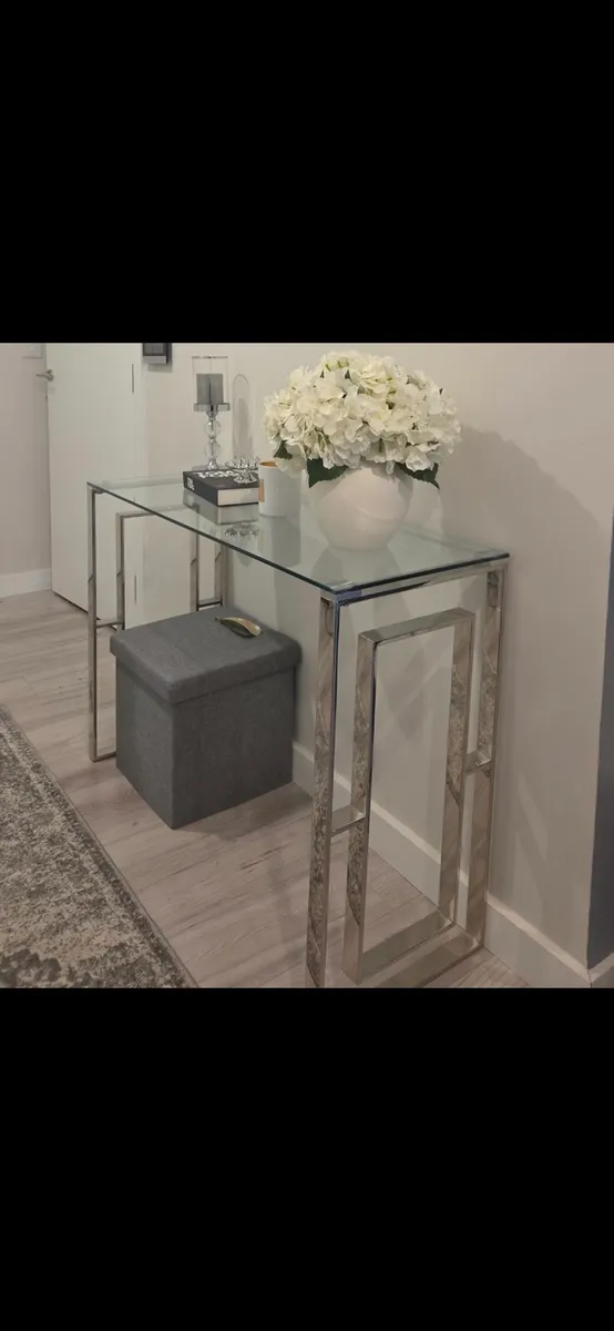 Console table - Image 2