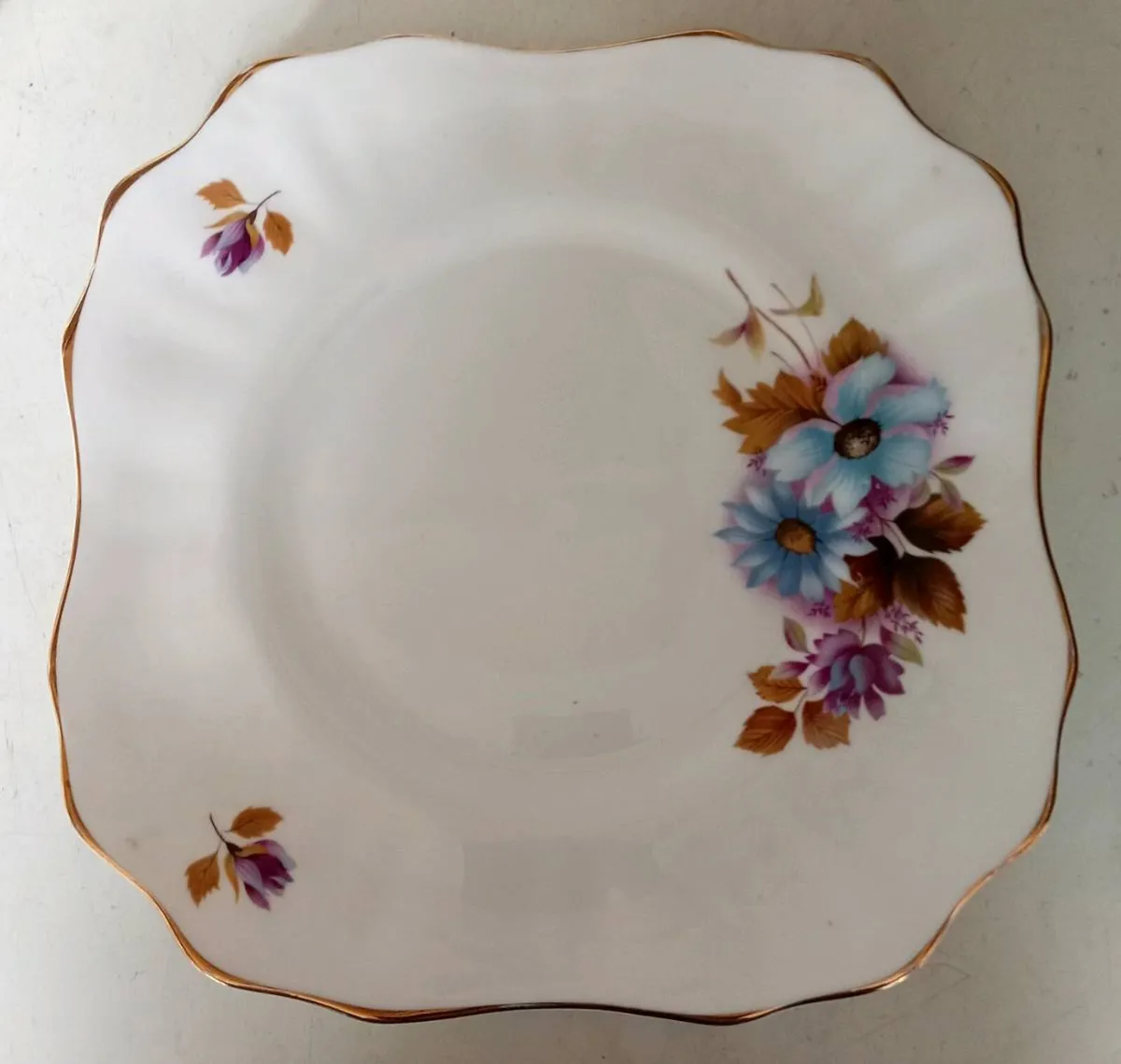 Arklow China Teaset - Image 4