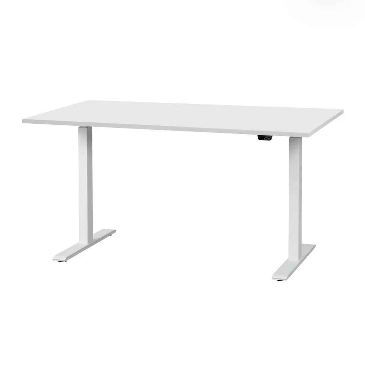 Standing desk - Image 2