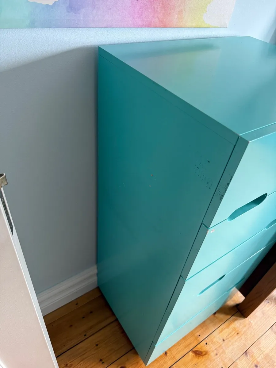 IKEA drawers - Image 2