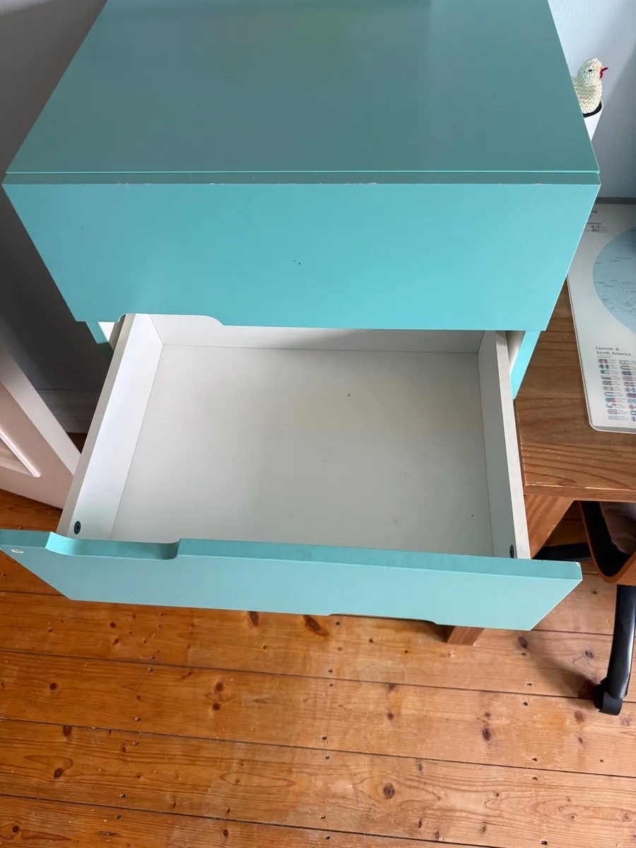 IKEA drawers - Image 3