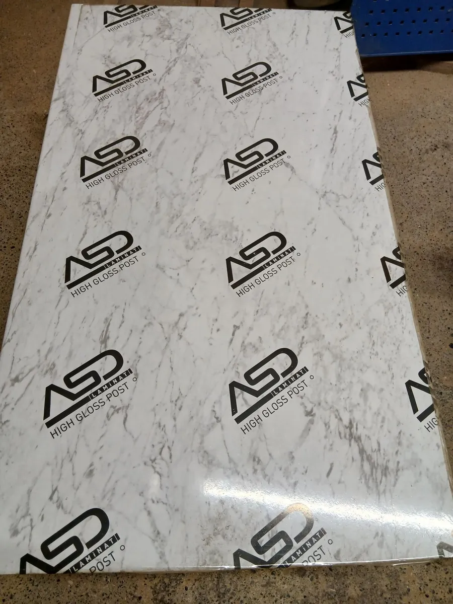 Formica worktop - Image 2