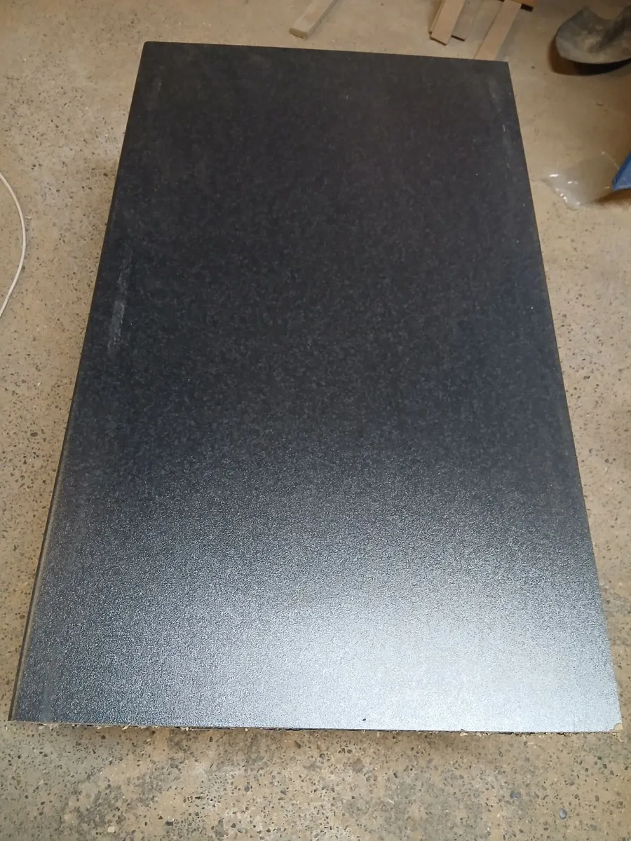Formica worktop - Image 1