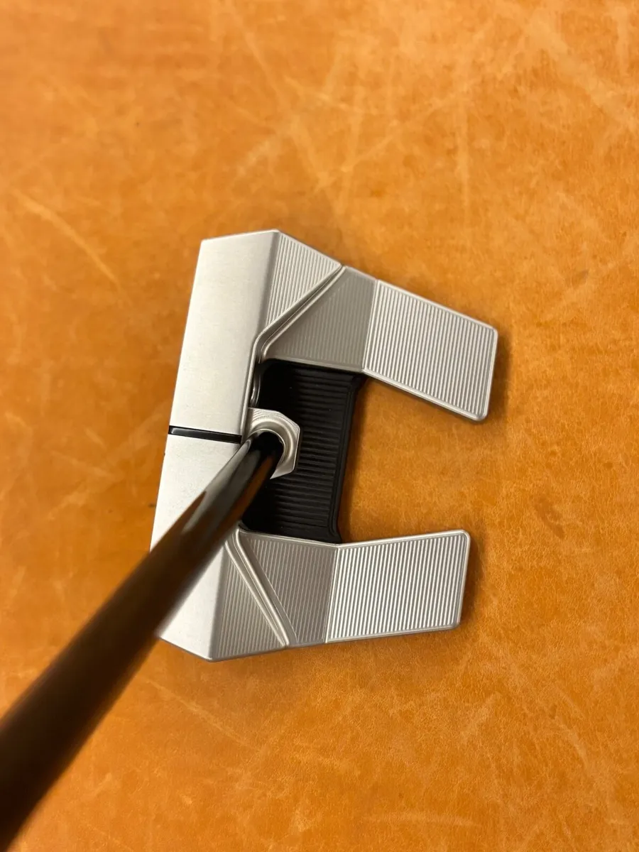 Scotty Cameron 2026 Zero Torque - Image 3