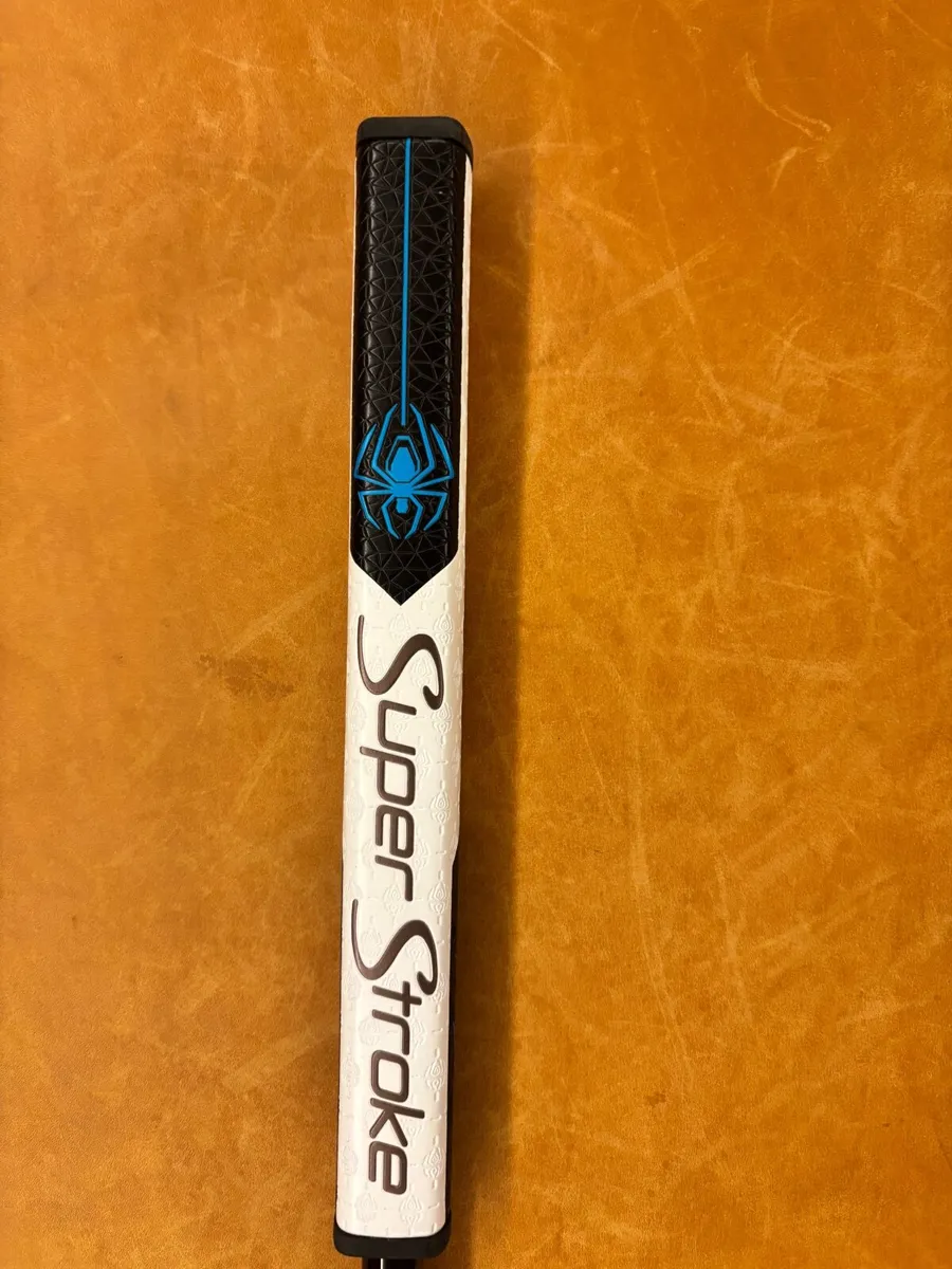 Taylormade Spider 2026 - Image 4