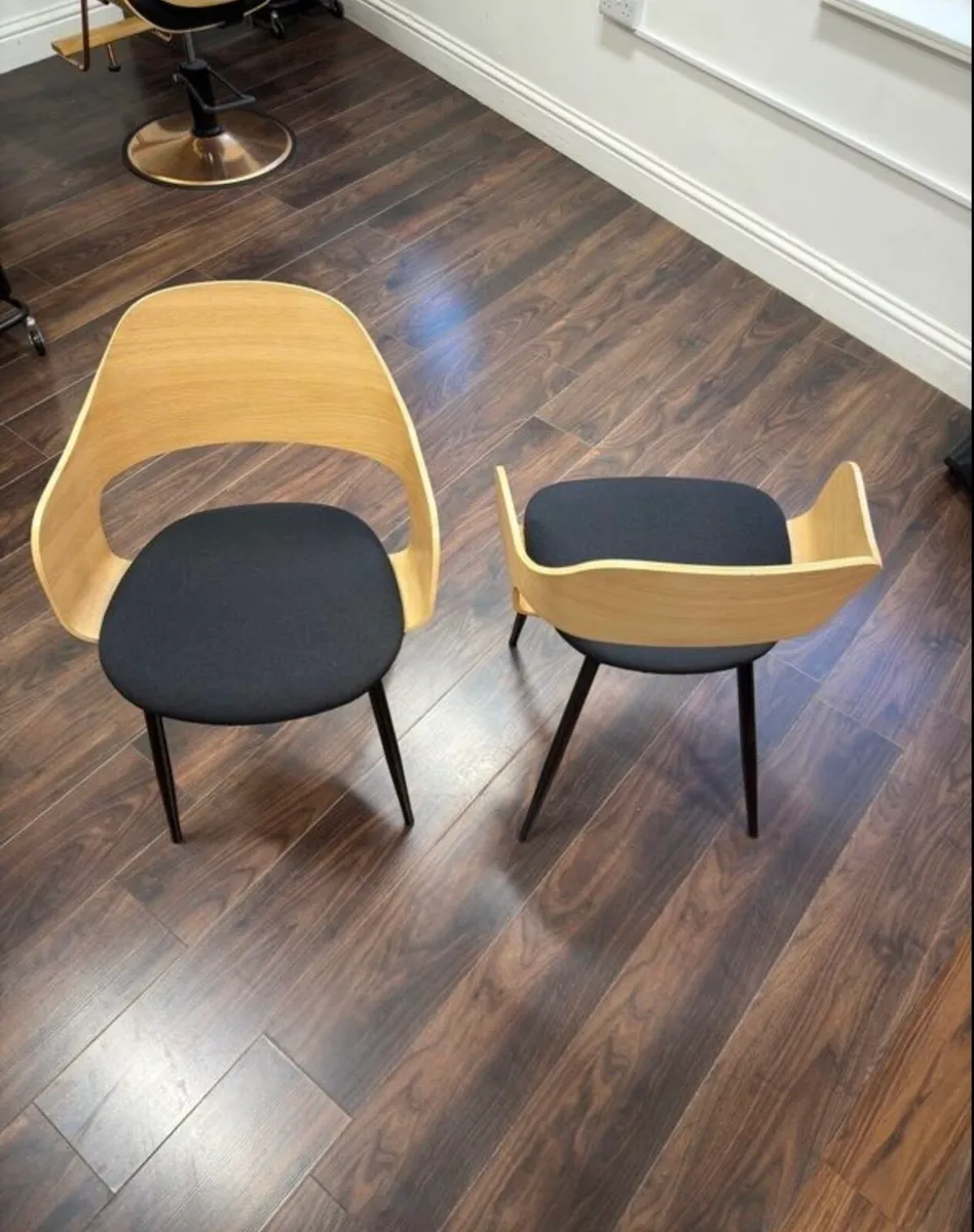 Chairs - Image 2