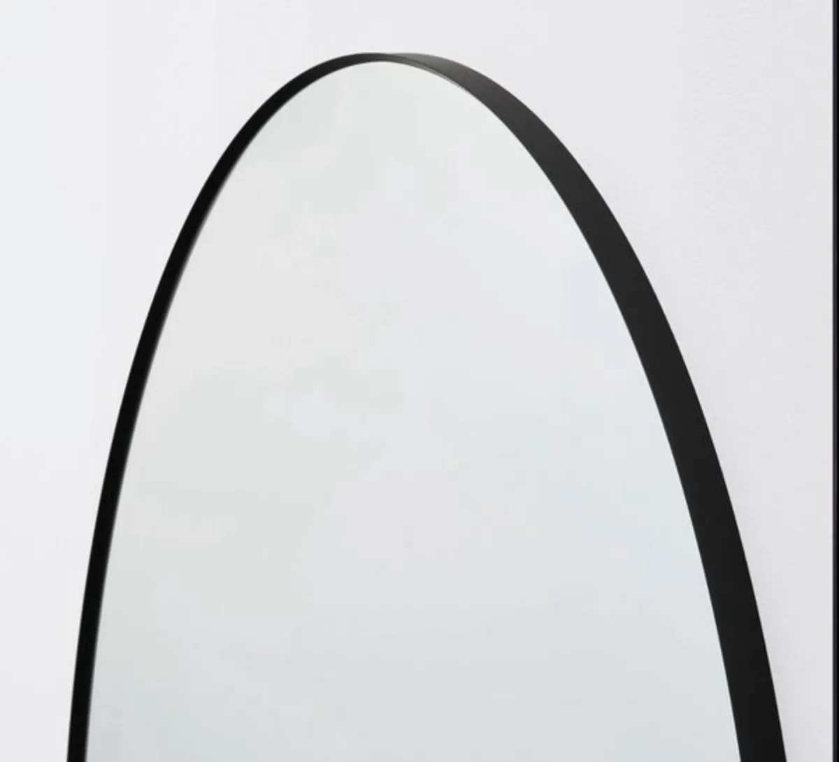 Mirros - Image 1