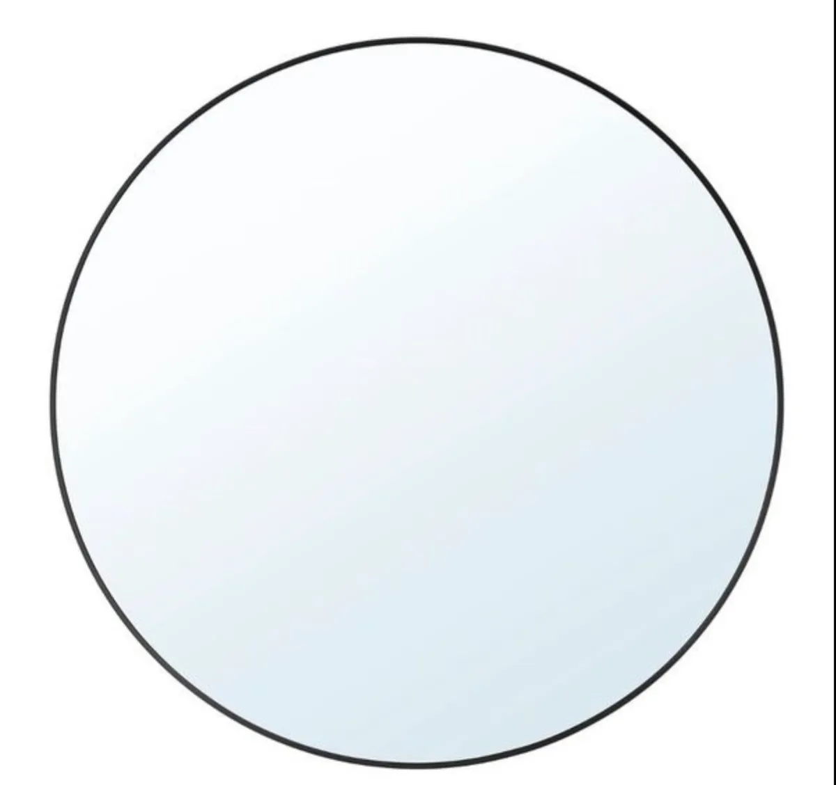 Mirros - Image 2