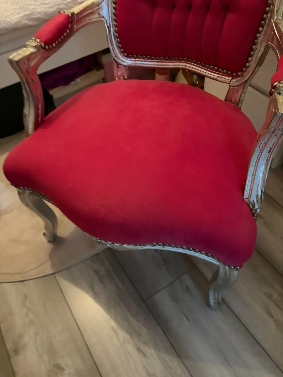 Chair - Image 3