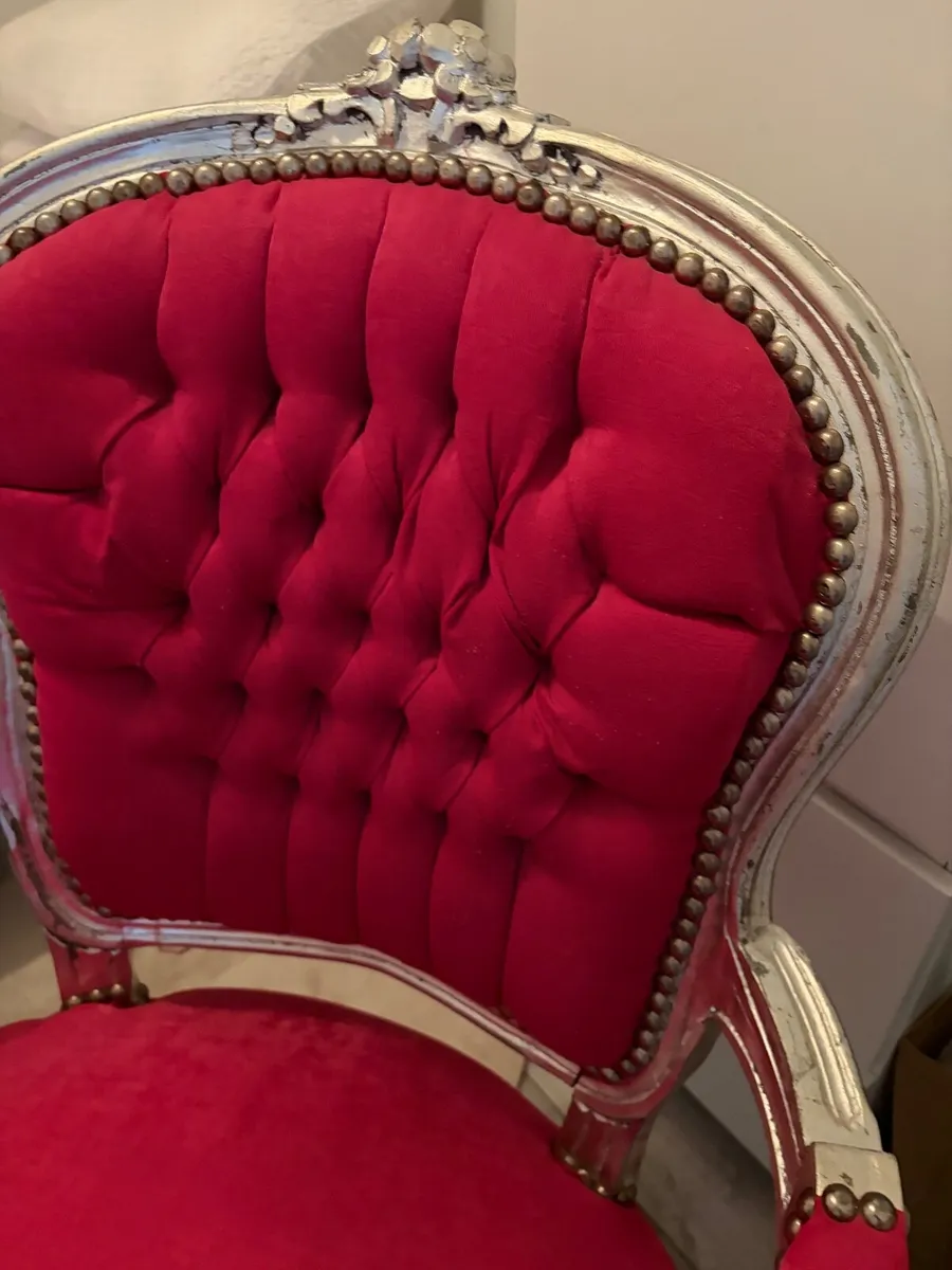 Chair - Image 2