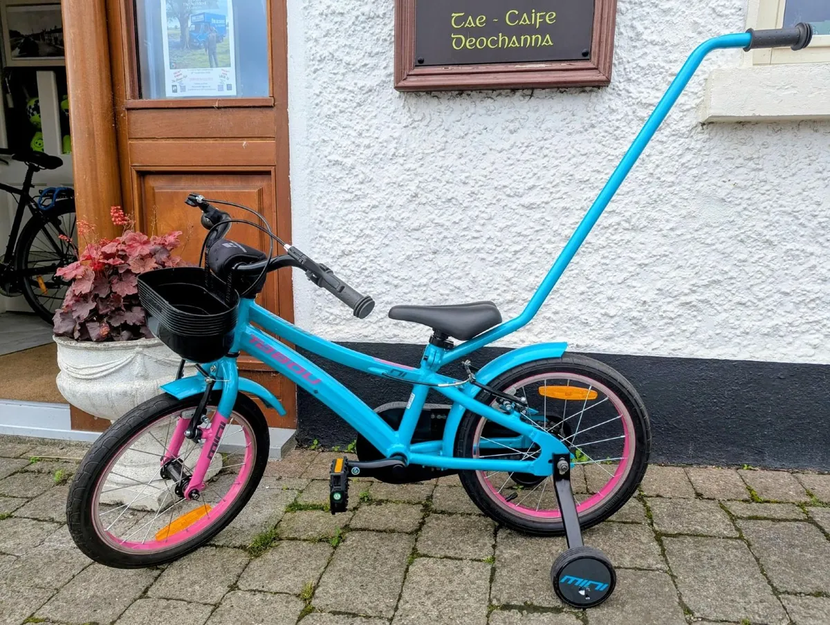 Bike - Image 3