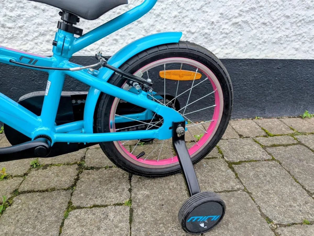 Bike - Image 4