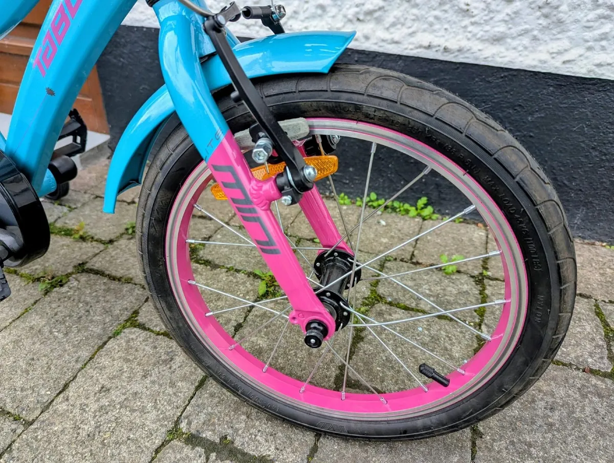 Bike - Image 2